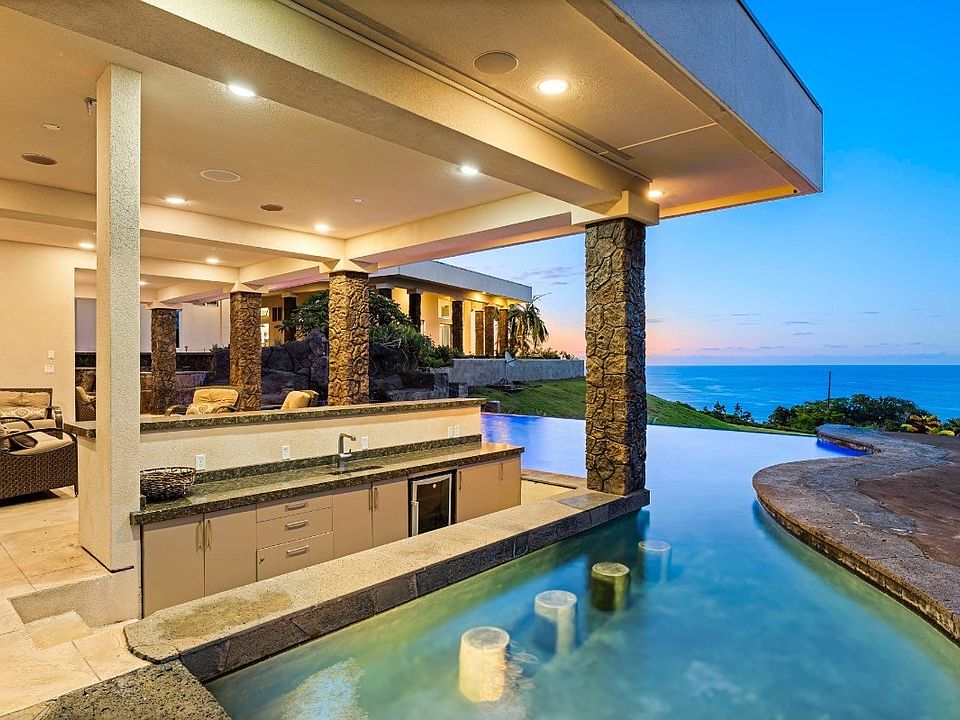 34144 Kaihuiki Rd, Papaaloa, HI 96780 MLS 669551 Zillow