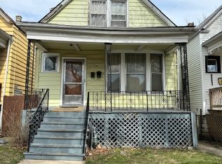 1228 W 73rd St, Chicago, IL 60636