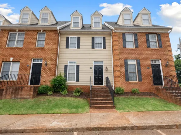 824 Wiggington Rd Unit 303, Lynchburg, VA 24502