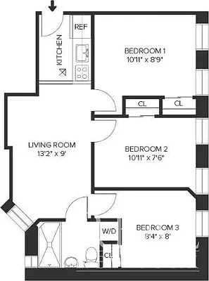 Rented by REAL New York | media 19