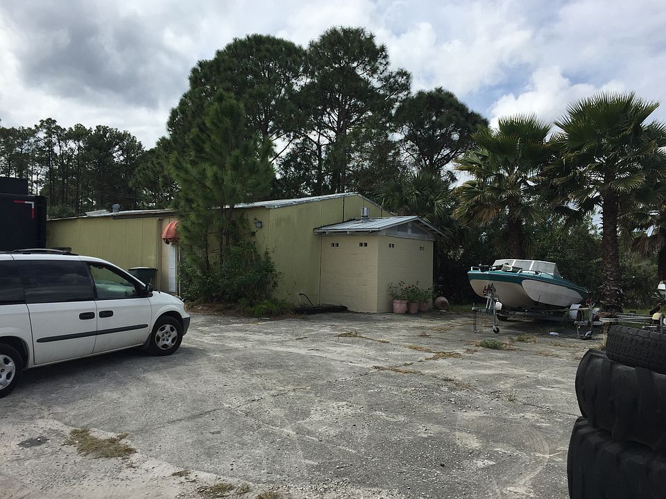 2nd image of 771 S Industry Road