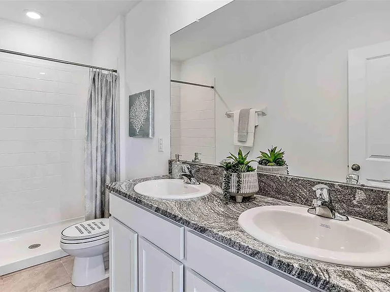 32311 Turtle Grace Loop — Photo 8