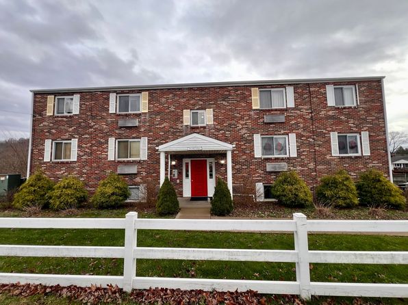 946 Carle St APT 3