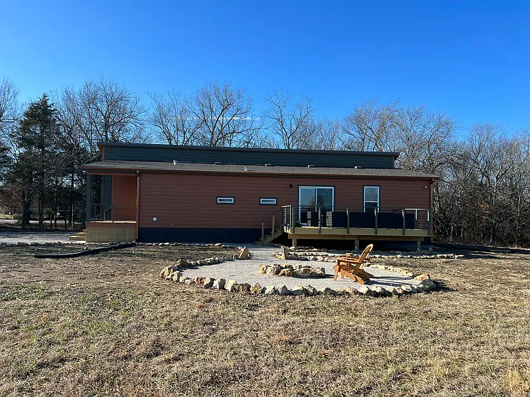 85 Birdie Ln — Photo 24