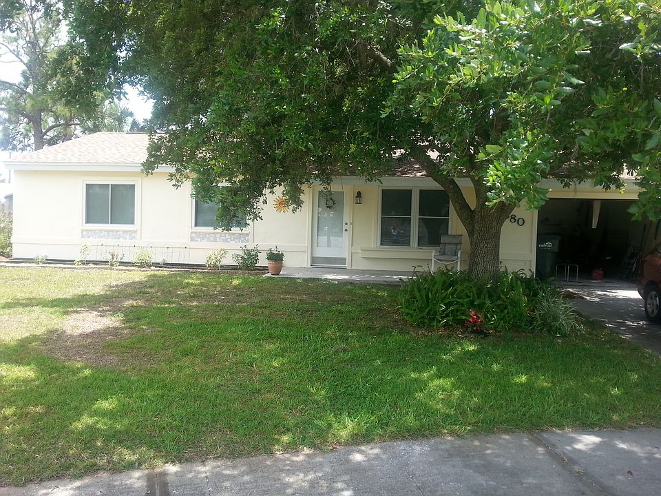 1st image of 3580 Elyton Ct