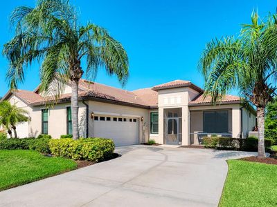 1575 Maseno Dr, Venice, FL, 34292