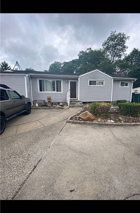 1st image of 591 Jayne Blvd