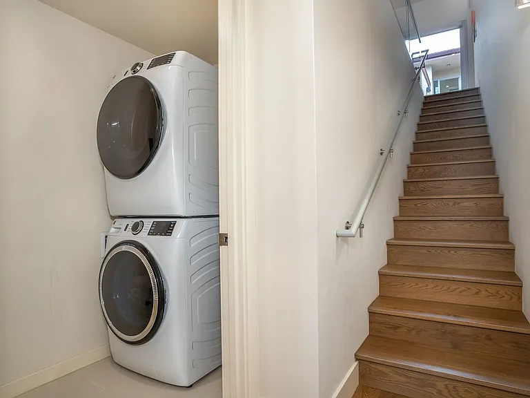 161 Holomoana Way #102-6B — Photo 31