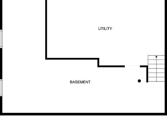 5th image of 1928 Parkway Dr