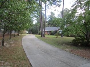 734 Kingston Rd, Grovetown, GA 30813