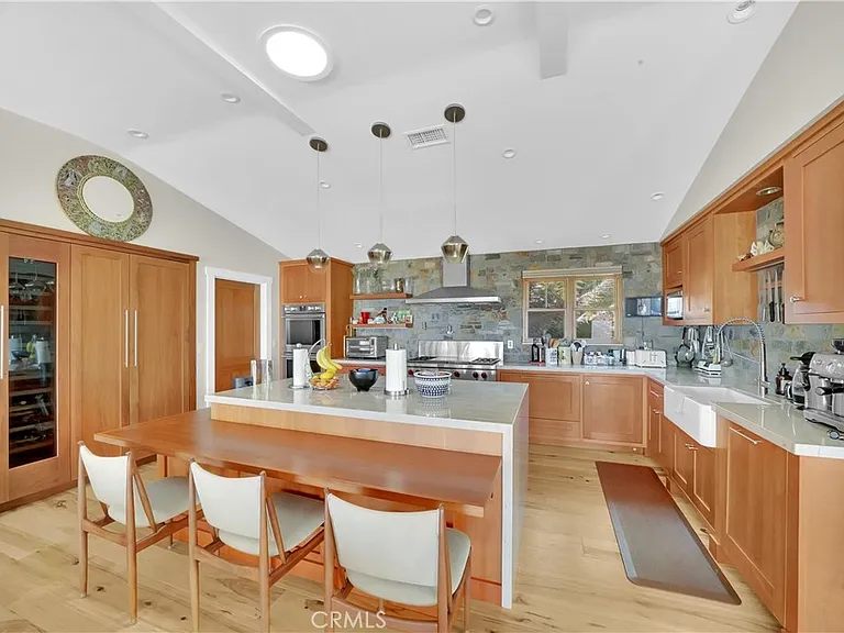 3064 Nestall Rd — Photo 11