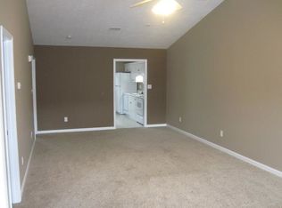 656 Brook Trl, Evans, GA 30809