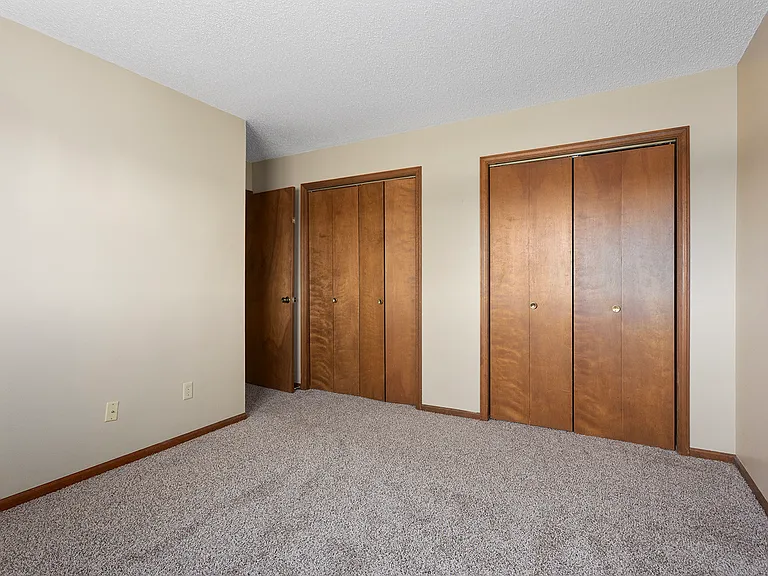 1113 Jeff Cir — Photo 17