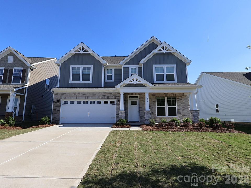 1st image of 1342 Fremont Dr