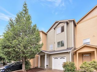 15423 NE Alton St, Portland, OR 97230