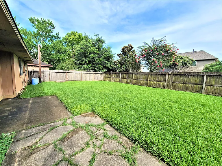 yard_06302021