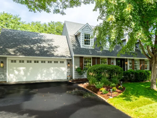 11420 50th Ave N, Plymouth, MN 55442