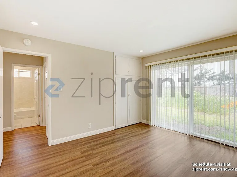 967 Anza Dr — Photo 14
