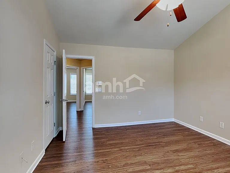 4020 Tarrant Trace Cir — Photo 12