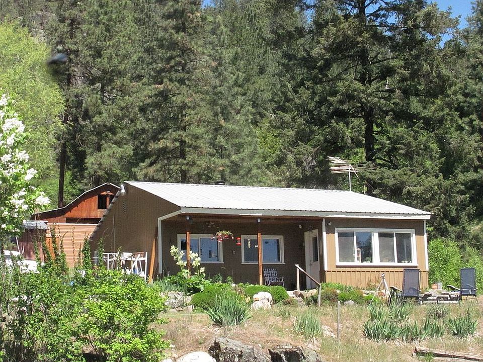 1st image of 1763-E Highway 395 S