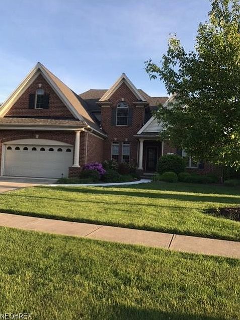 1st image of 345 Founders Cir