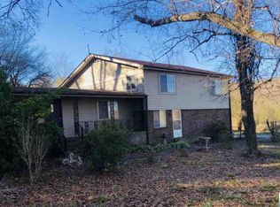 7905 Williams St, Pinson, AL 35126