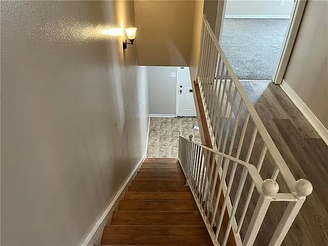 4031 Georgetown Dr — Photo 11