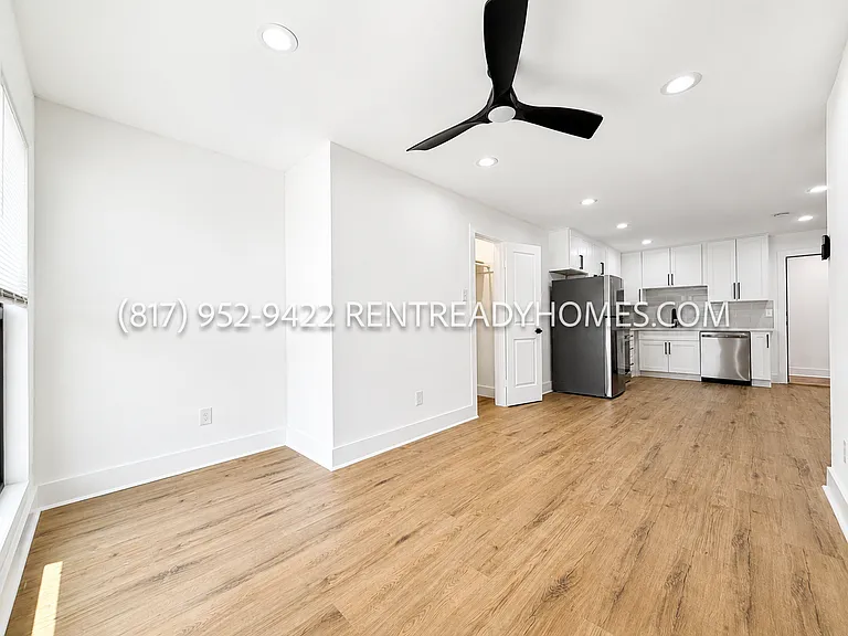 1510 W Jefferson Blvd #102 — Photo 7