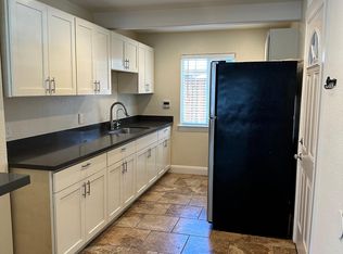 263 Western Ave, Livermore, CA 94551