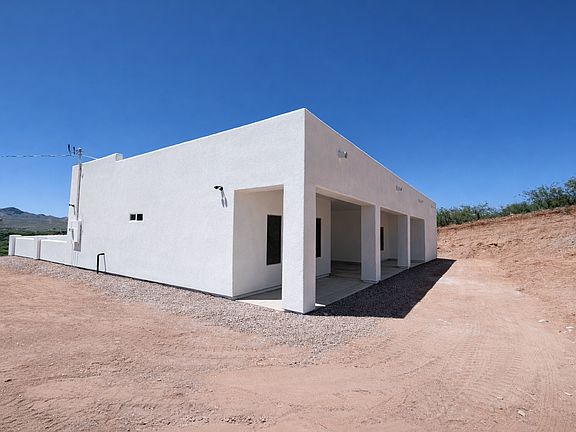 3rd image of 115 Via Finlandia