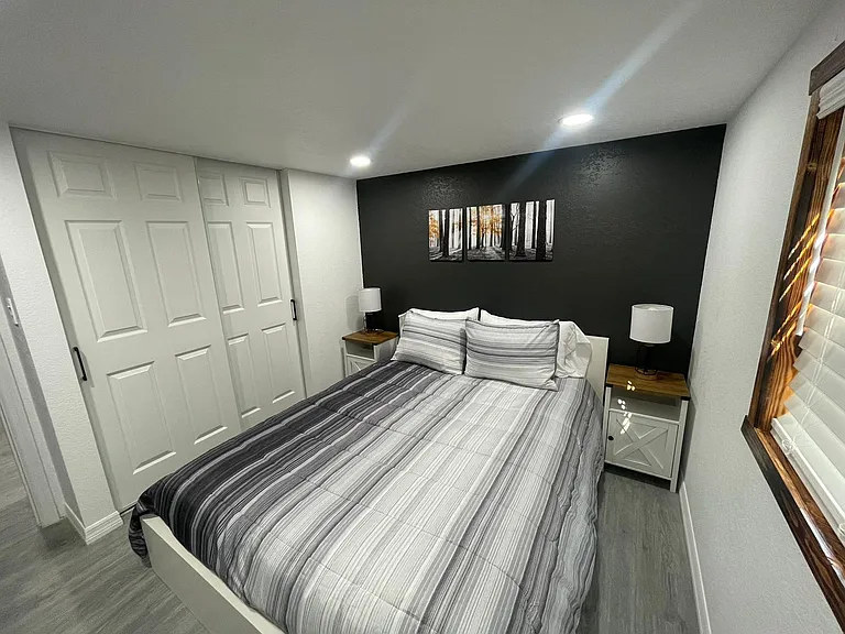 5410 Morgan Rd #2 — Photo 4
