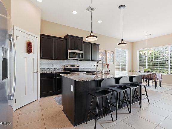 4th image of 10336 E NARANJA Avenue