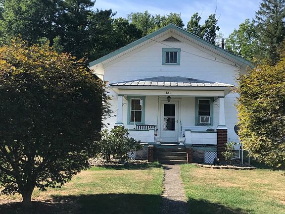 3rd image of 131 Mountain Ave