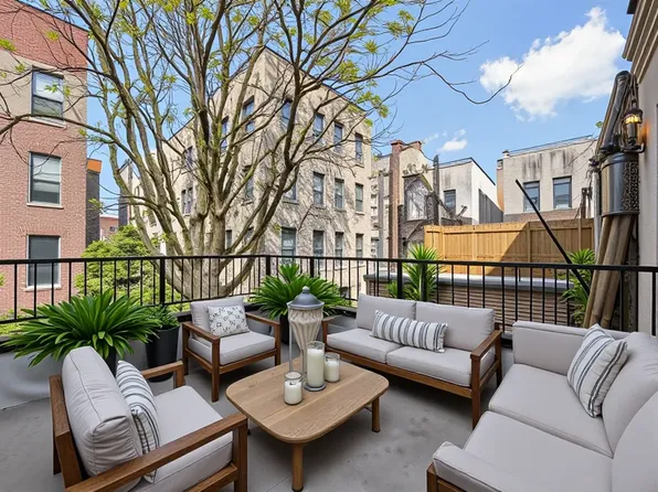 117 West 11th Street image 1 of 7