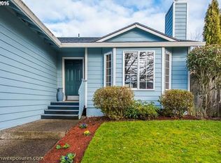 16827 SW Shelby Ct, Beaverton, OR 97007