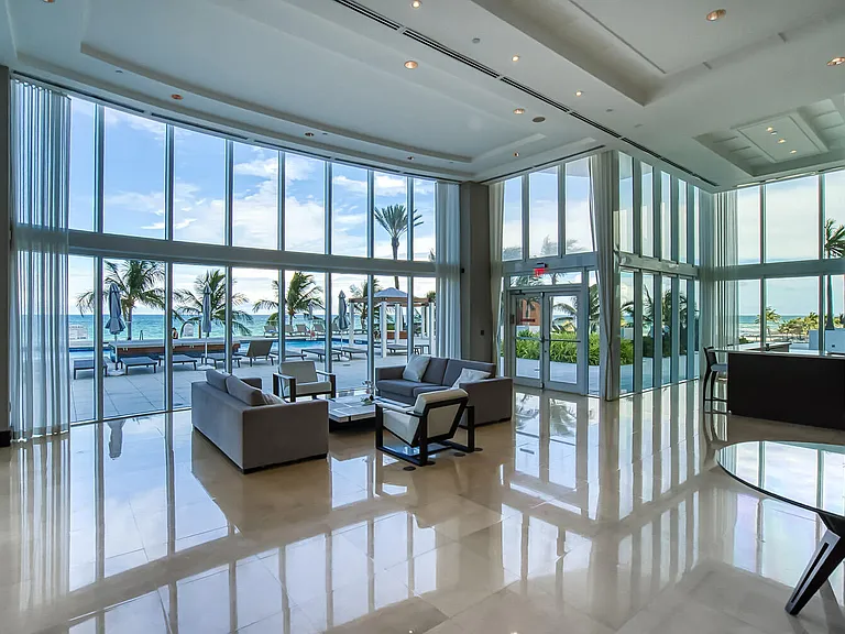 18911 Collins Ave #506 — Photo 71