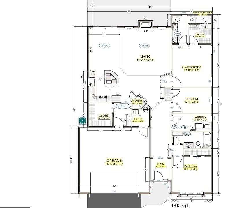2nd image of 7192 Queens Ave