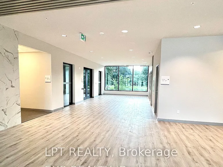 103 Roger St #415 — Photo 21