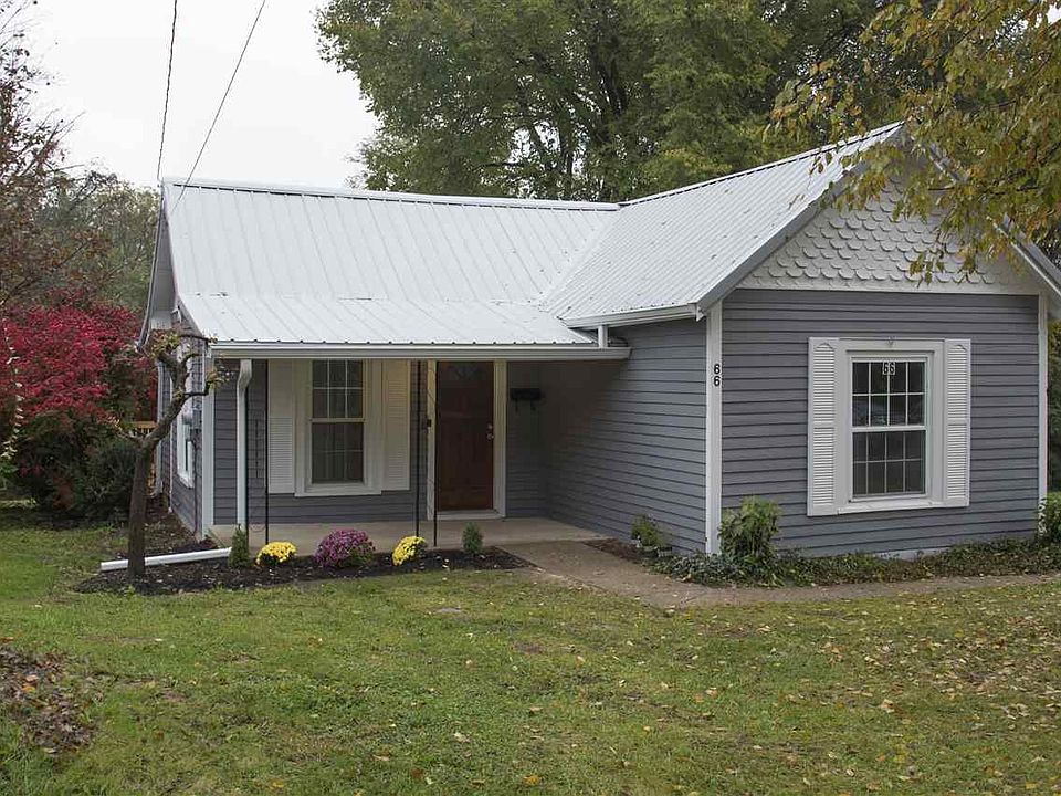 1st image of 66 Goodridge Dr