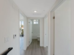 14228 Delano St #0, Van Nuys, CA 91401