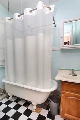 Rented by Corcoran | media 16