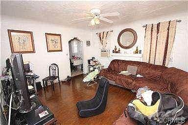 5th image of 2233 W Avenue 33