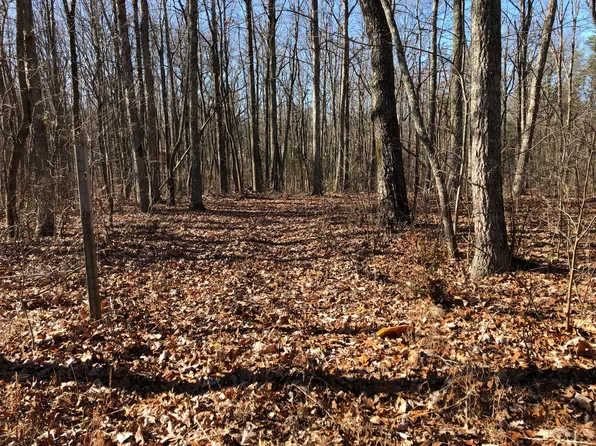 124 Westwind Way, Crossville, TN 38572