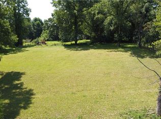 East St, Jonesville, NC 28642