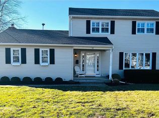 12 Columbus Dr, Monmouth Beach, NJ