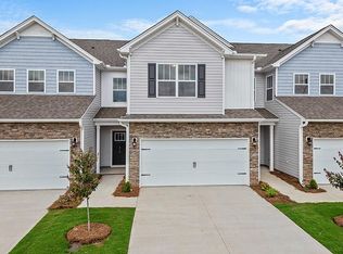 1003 Henson Park Dr #52, Greensboro, NC 27455