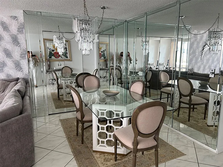 4020 Galt Ocean Dr #106 — Photo 3