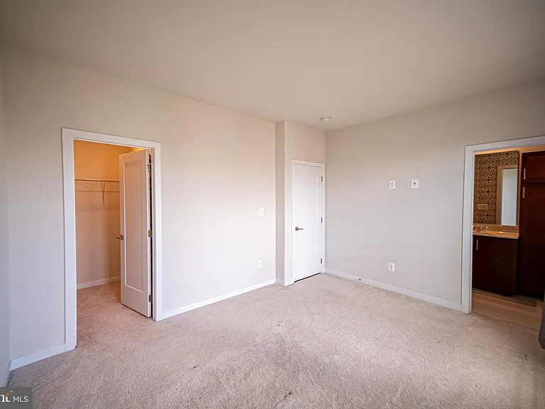 14304 Beckett Glen Cir — Photo 27