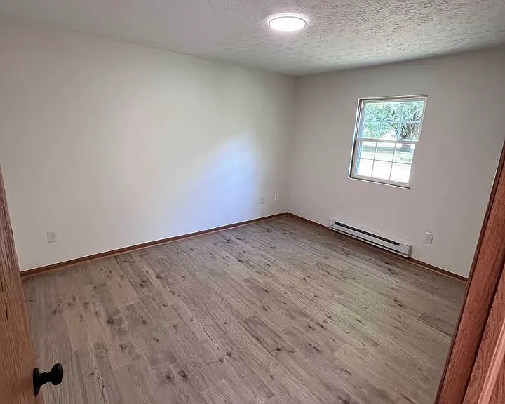 570 Polk St — Photo 11