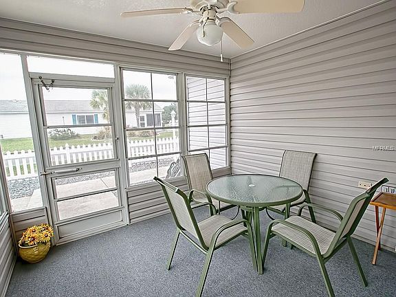 4th image of 2158 Estevez Dr